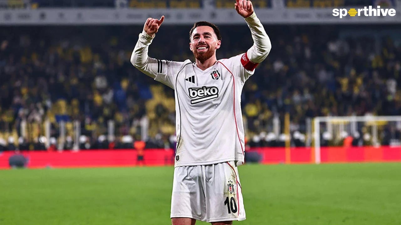 Beşiktaş'ın Avrupa Ligi'ndeki muhtemel rakipleri belli oldu! Kura bugün 14.00'te
