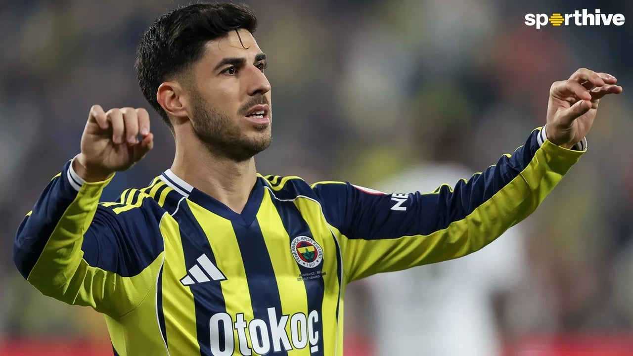 Fenerbahçe'nin Şampiyonlar Ligi'ndeki olası rakipleri belli oldu!
